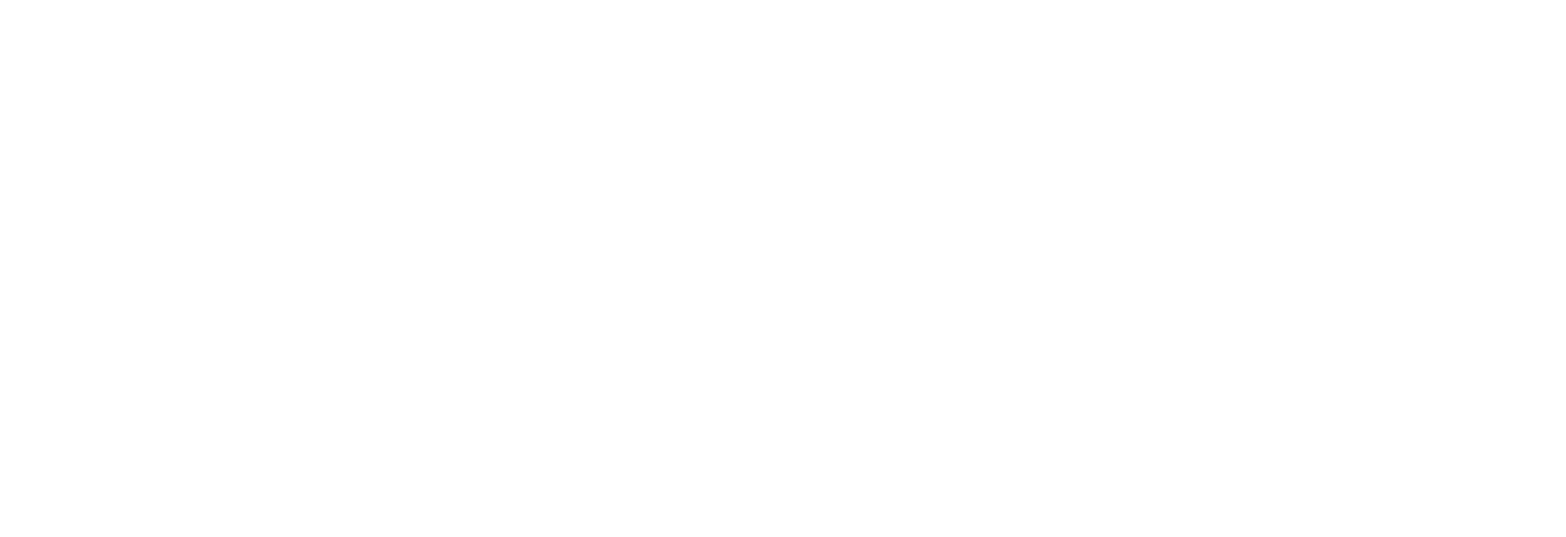 Logo not available